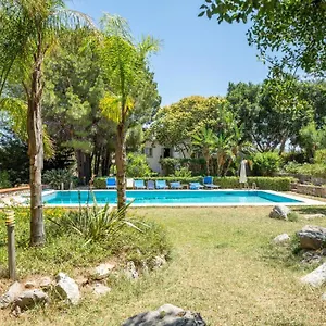 Giulia Appartement